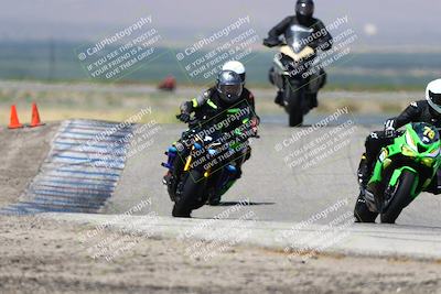 media/May-25-2025-Lets Ride (Sun) [[0ff033e448]]/C Group/1140am (Grapevine)/